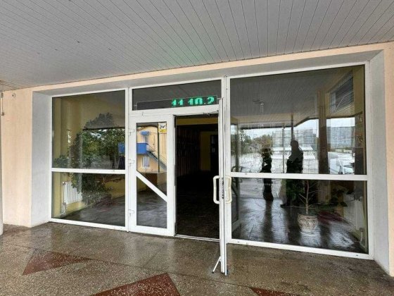 Оренда сучасного офісу кабінетного типу. Гарна ціна. 200 м.кв. Хмельницький