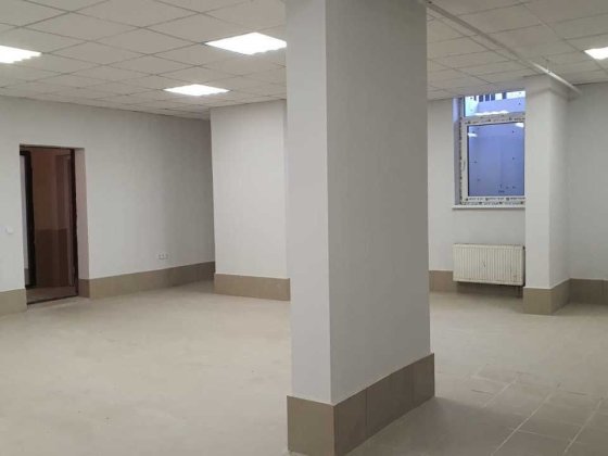 Оренда приміщення 400м.кв, Бровари вул Симоненка 2 Бровары