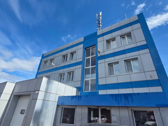 Оренда комерційного приміщення під масажний кабінет/інфрачервону сауну з інвертарем