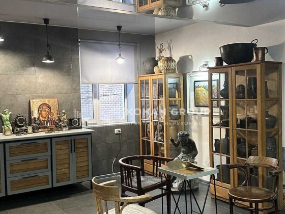 ‼️Оренда офісного приміщення 55 м² | центр | 2 поверх #90030‼️ Хмельницкий