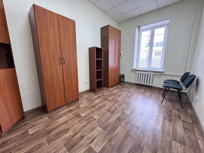 Здам в оренду офіс - фото 1
