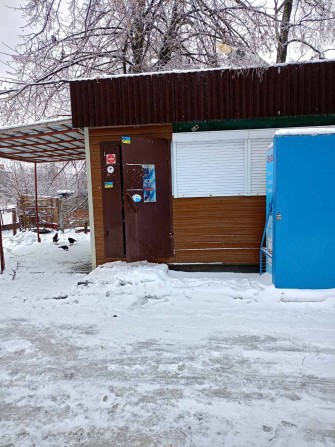 Оренда магазину 20 м2 Біла Церква ціна 8000грн - фото 1