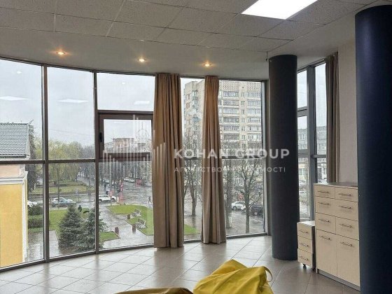 ‼️Оренда офісного приміщення 160 м², ЦЕНТР МІСТА  #90026‼️ Хмельницкий