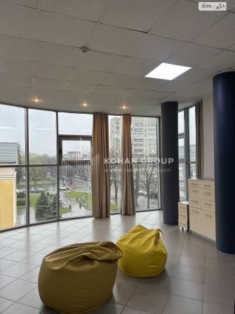 ‼️Оренда офісного приміщення 160 м², ЦЕНТР МІСТА  #90026‼️ - фото 1