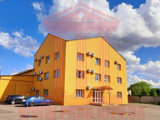 ‼️Без комісії‼️Приміщення ОЦ Дельта вул. Київський шлях офісний ремонт