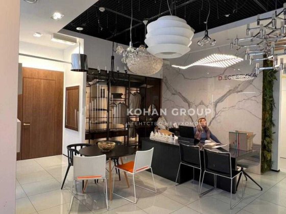 ‼️Оренда приміщення 150 м² | ЖК Набережний квартал #89584‼️ Хмельницкий