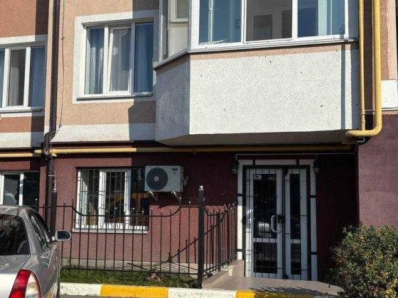 Оренда комерційного приміщення 53 м² — ЖК «Новатор», Буча Буча