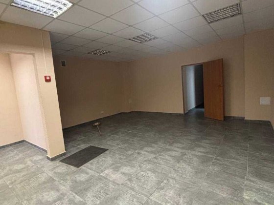Оренда комерційного приміщення 120 м² у ЖК «Новатор», Буча Буча