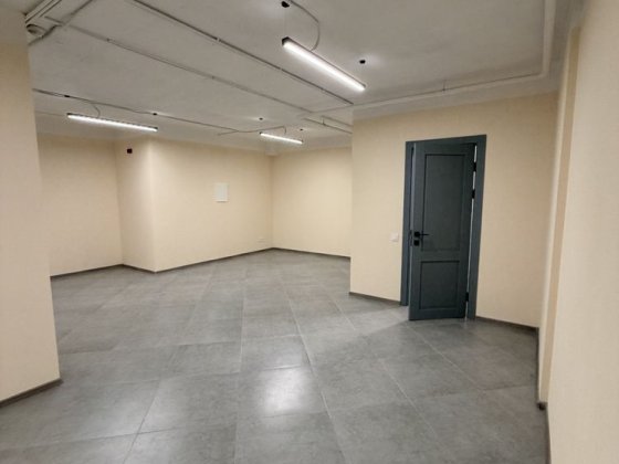 Оренда приміщення з ремонтом ЖК Крона Парк Бровари