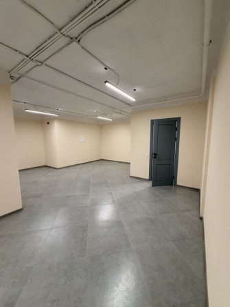 Оренда приміщення з ремонтом ЖК Крона Парк - фото 1