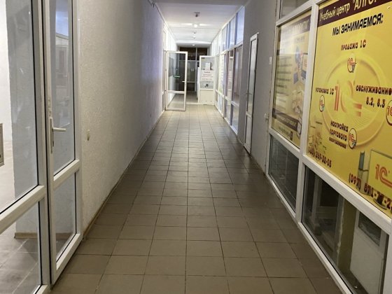 Оренда комерційного приміщення Буча Буча