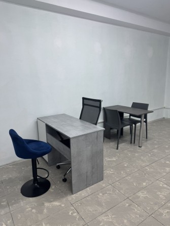 Здам приміщення 28 м² Грушевського 17/1 - фото 1