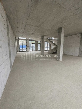 ‼️Оренда комерційного приміщення в центрі міста, 440 м² #90160‼️ - фото 1
