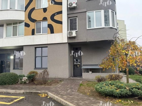 Здам приміщення вільного призначення IM Бровари