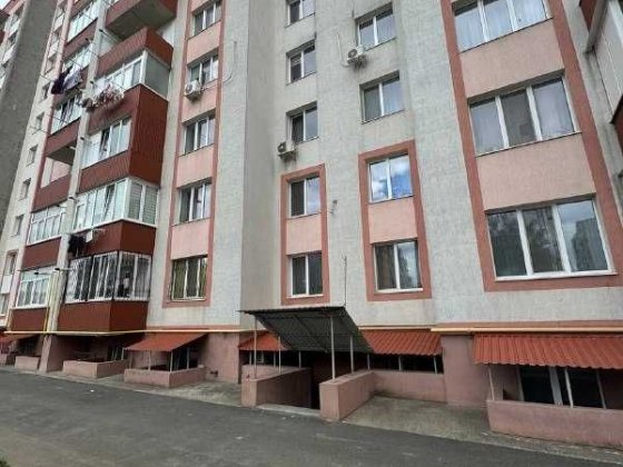Оренда комерційного приміщення 86 кв.м. Хмельницкий