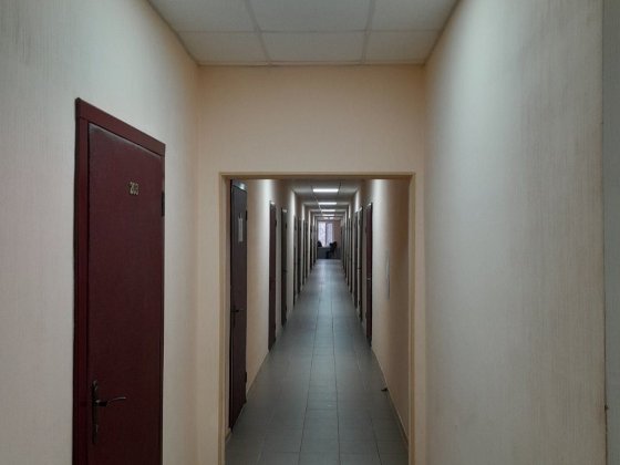 Здам офіс 23.5м2 по Незалежності 14 Бровари