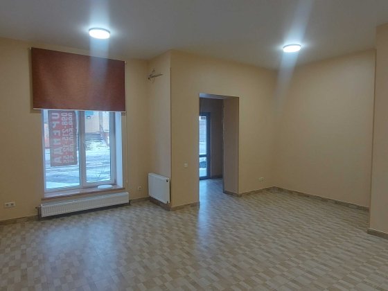 Сдам в аренду хорошее помещение в г. Вишнёвое