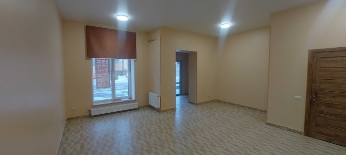 Сдам в аренду хорошее помещение в г. Вишнёвое - фото 1