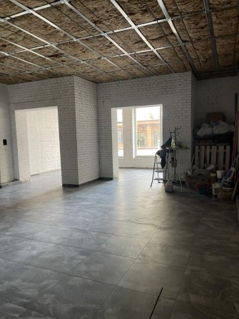 Оренда комерційного приміщення, з ремонтои,Вишневе, ЖК Променада - фото 1