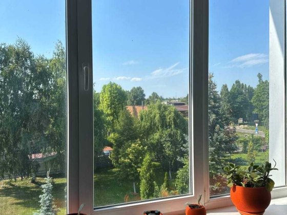 Офіс 17 м2 Бровари Бровари