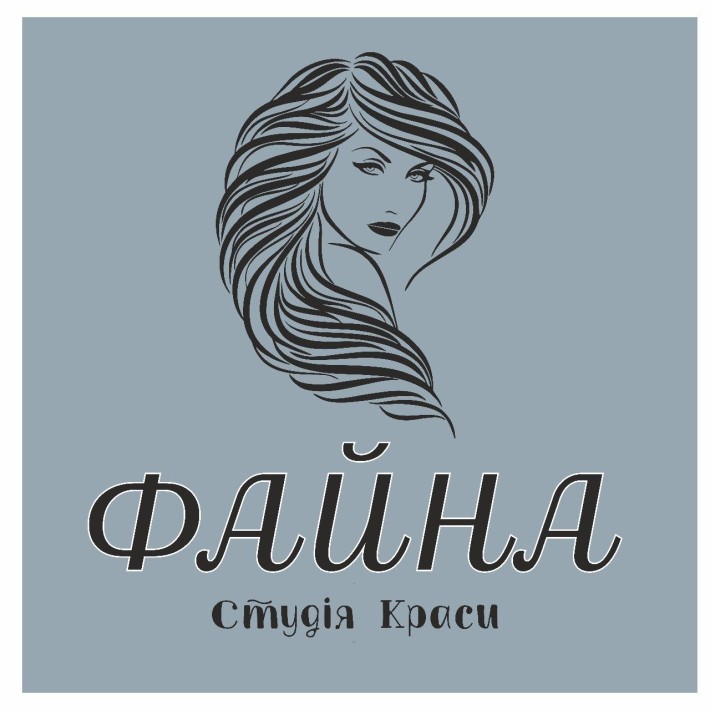 Оренда робочого місця для майстра манікюру - фото 1
