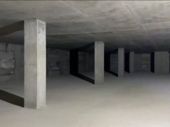 Оренда приміщення 770 м² | Склад / Виробництво | Висота стелі 3,3 м Буча