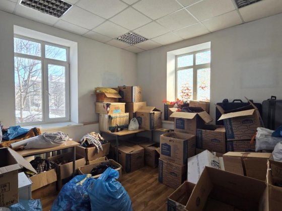 Оренда на вул. Я. Мудрого, 2, м. Бровари на 26,8 м², без комісії Бровари