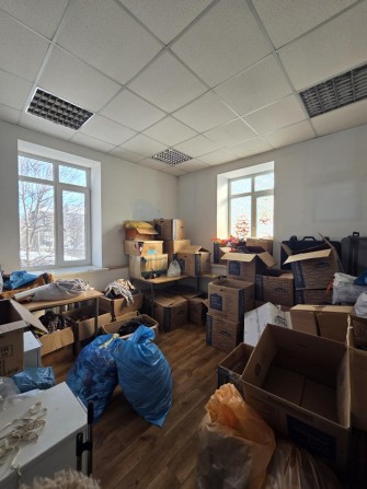 Оренда на вул. Я. Мудрого, 2, м. Бровари на 26,8 м², без комісії - фото 1