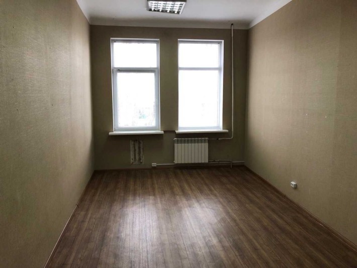 Оренда офісу 20,1 кв.м, м. Бровари, ТОРГМАШ - фото 1