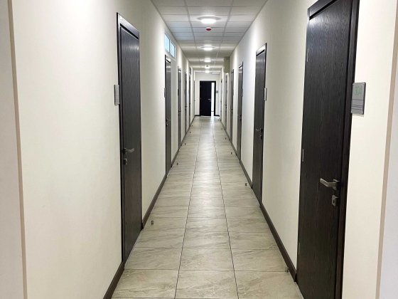 Офіси. Площа 12-45 m². БЦ Київська, 33. Власник. Белая Церковь