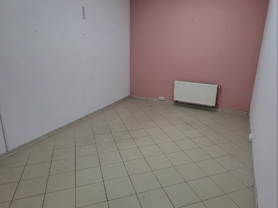 Кабінет з ремонтом під послуги в ЖК Софія, Вишневе, Софіїв борщагівка Вишневе