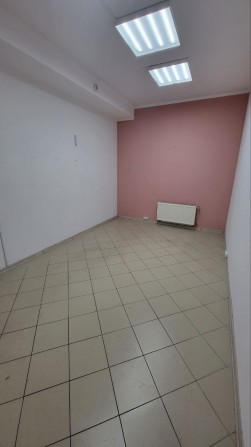 Кабінет з ремонтом під послуги в ЖК Софія, Вишневе, Софіїв борщагівка - фото 1