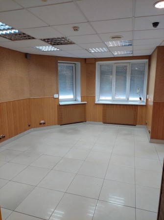 Комерційна нерухомість 1 поверх ,Вишневе . - фото 1
