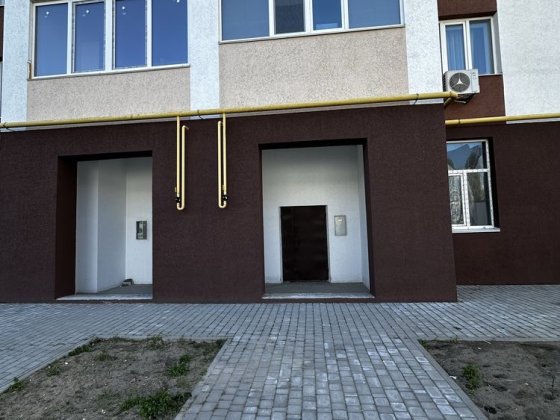 Оренда приміщення Святошинська 56 Вишневі Сади Вишневе