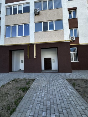Оренда приміщення Святошинська 56 Вишневі Сади - фото 1