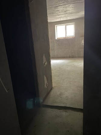 Власник! Нежитлове приміщення з окремим фасадним входом - фото 1