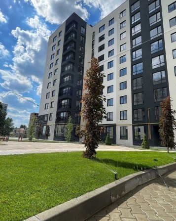 Оренда комерційного приміщення ЖК Континент REY 41м2 - фото 1