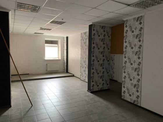 Нежитлове приміщення, офіс, салон Бровари