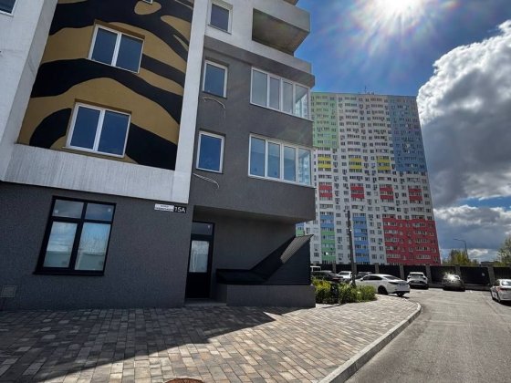 Оренда приміщення склад, мінісклад,майстерня, офіс Бровари