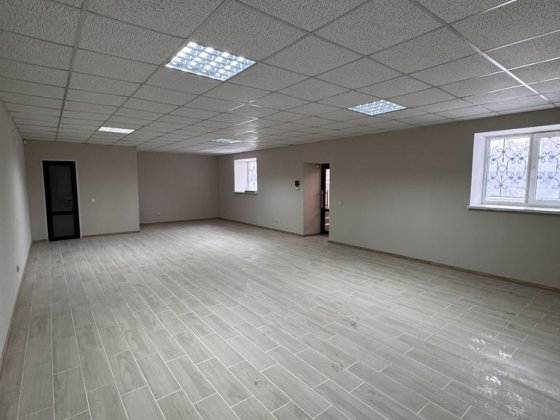 Оренда приміщення! ВЛАСНИЙ вхід, НОВИЙ ремонт! Буча