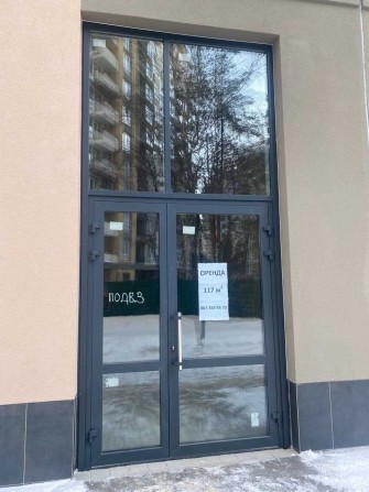 Здається в довгострокову оренду комерційне підвальне приміщення - фото 1