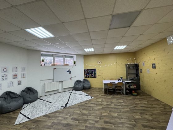 Оренда приміщення погодинно ! Бровары