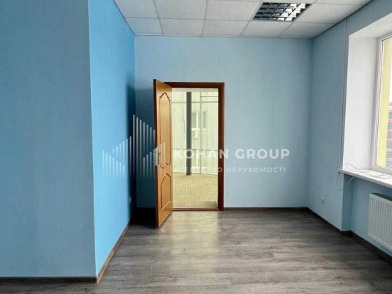 ‼️Оренда приміщення центр міста 139–170 м² #89781‼️ Хмельницький