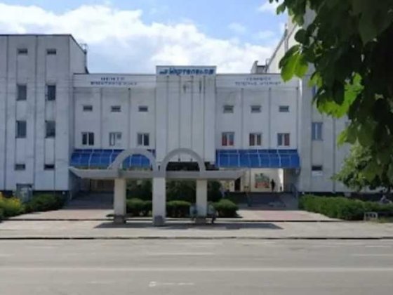 Оренда Укртелеком! 885,90м²; Б.Церква, вул.Героїв 72 Бригади, 23/1А Белая Церковь
