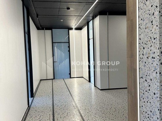 ‼️Оренда приміщення 156,6м² Озерна, Автобіографія, 3 поверх #89523‼️ Хмельницкий