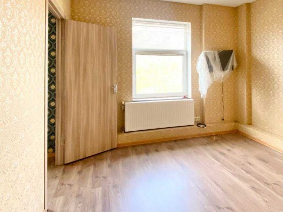 Офісне приміщення, 40м², вулиця Куценка 4 Белая Церковь