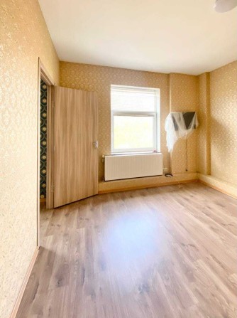 Офісне приміщення, 40м², вулиця Куценка 4 - фото 1