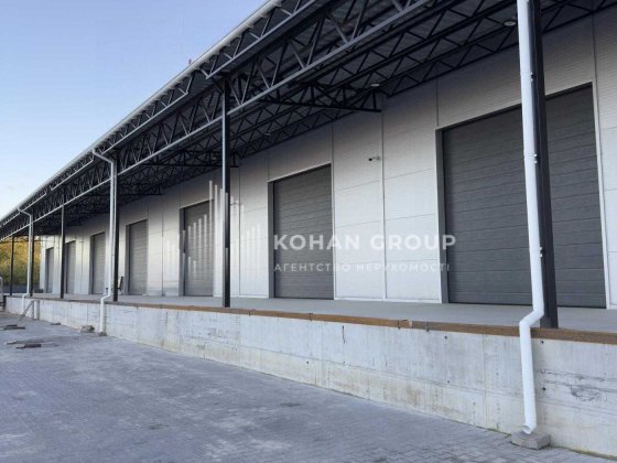 ‼️Оренда приміщення 900 м² — Ружична, Хмельницький #89271‼️ Хмельницкий