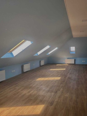 Офісне приміщення, 290м², Мансард, вулиця Куценка 4 - фото 1