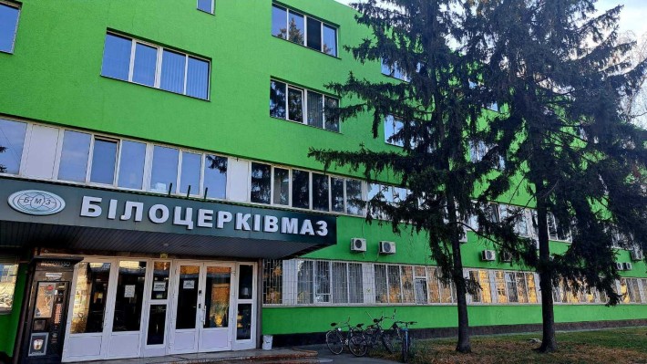 Оренда під колл-центр від 300 м.кв. - фото 1